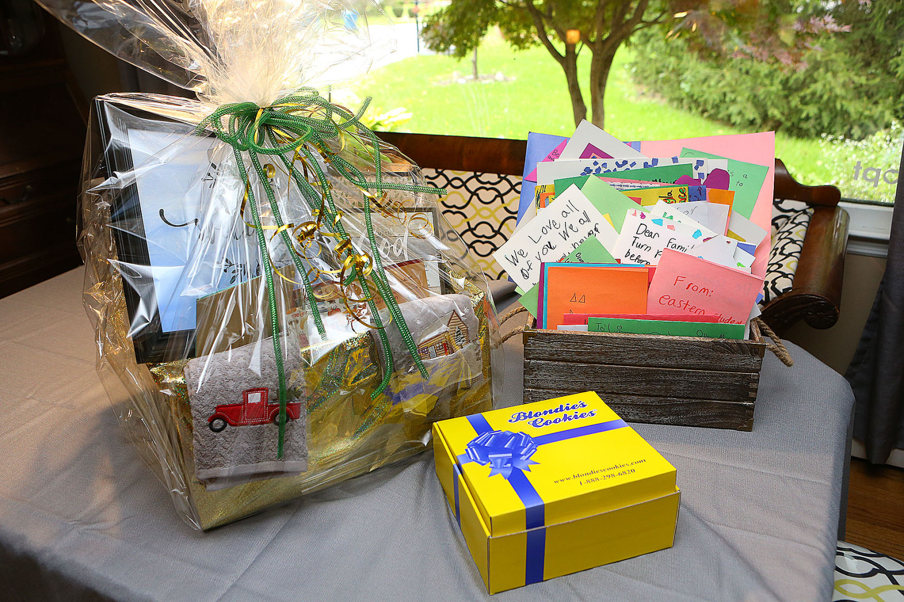 Greentown love basket 01.jpg